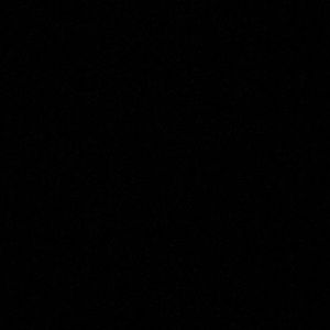 Meet your Posher, Miguel